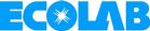 Ecolab Inc. Logo